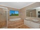 10A Peter St, Banora Point NSW 2486