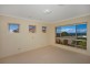 10A Peter St, Banora Point NSW 2486