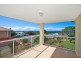 10A Peter St, Banora Point NSW 2486