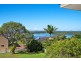 10A Peter St, Banora Point NSW 2486