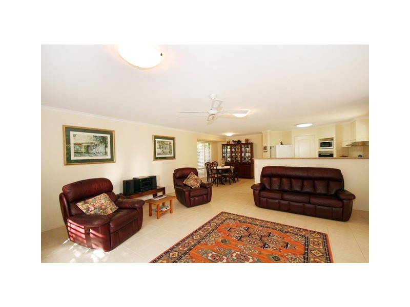 26 Urunga Drive, Pottsville NSW 2489