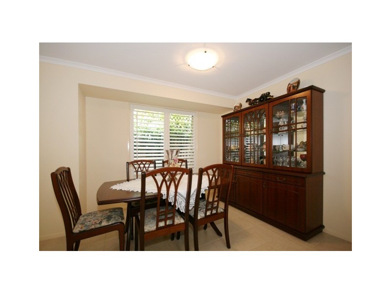 26 Urunga Drive, Pottsville NSW 2489