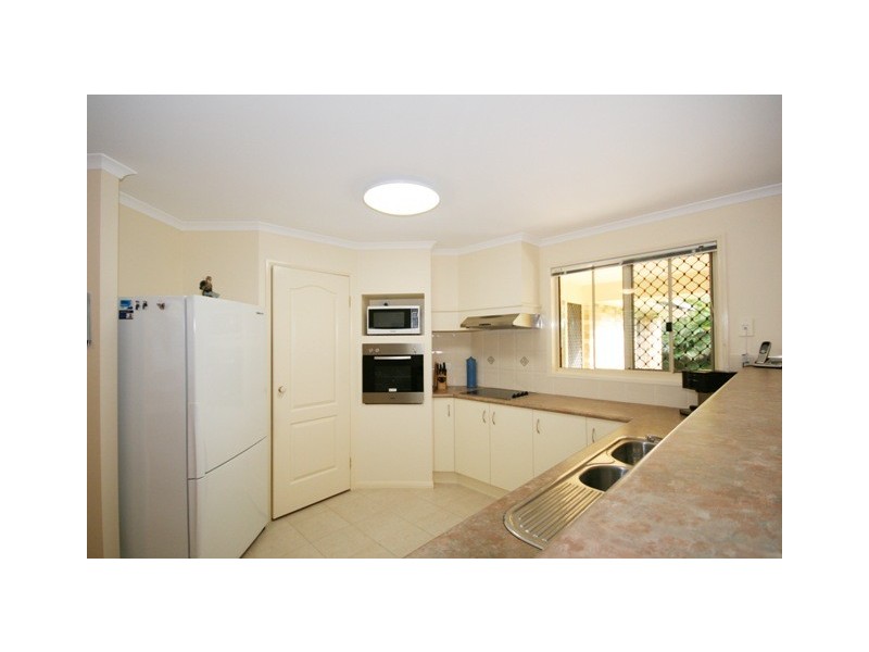 26 Urunga Drive, Pottsville NSW 2489