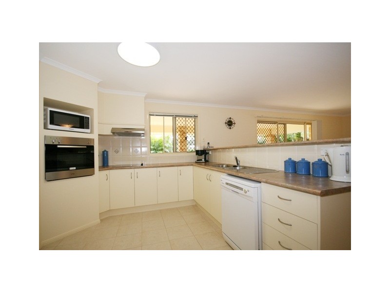 26 Urunga Drive, Pottsville NSW 2489