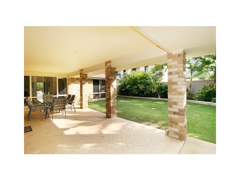 26 Urunga Drive, Pottsville NSW 2489