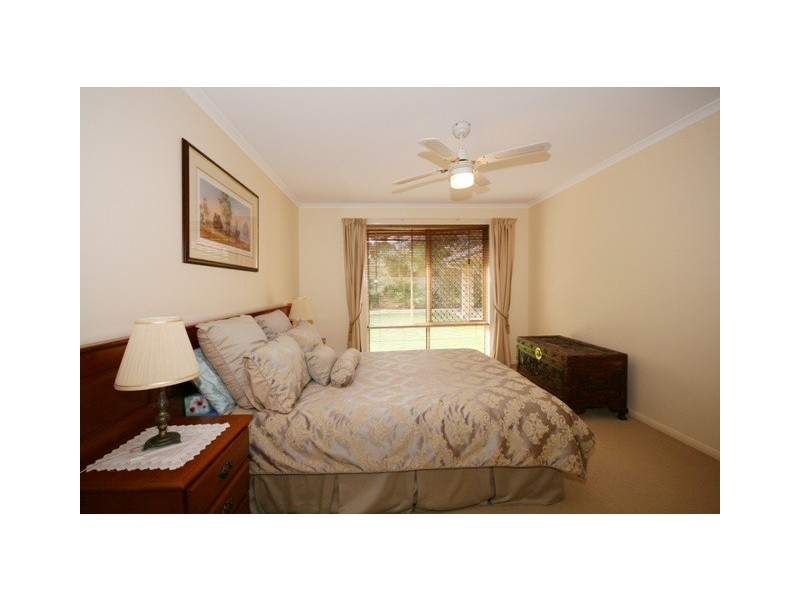 26 Urunga Drive, Pottsville NSW 2489