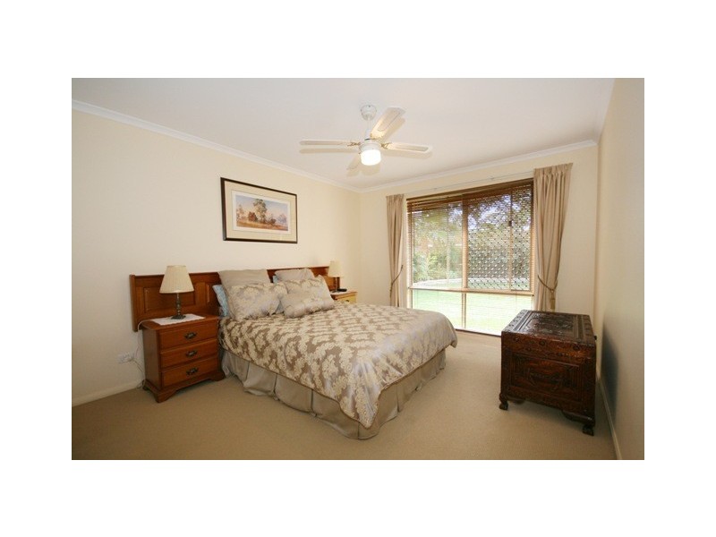 26 Urunga Drive, Pottsville NSW 2489