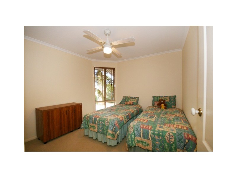 26 Urunga Drive, Pottsville NSW 2489