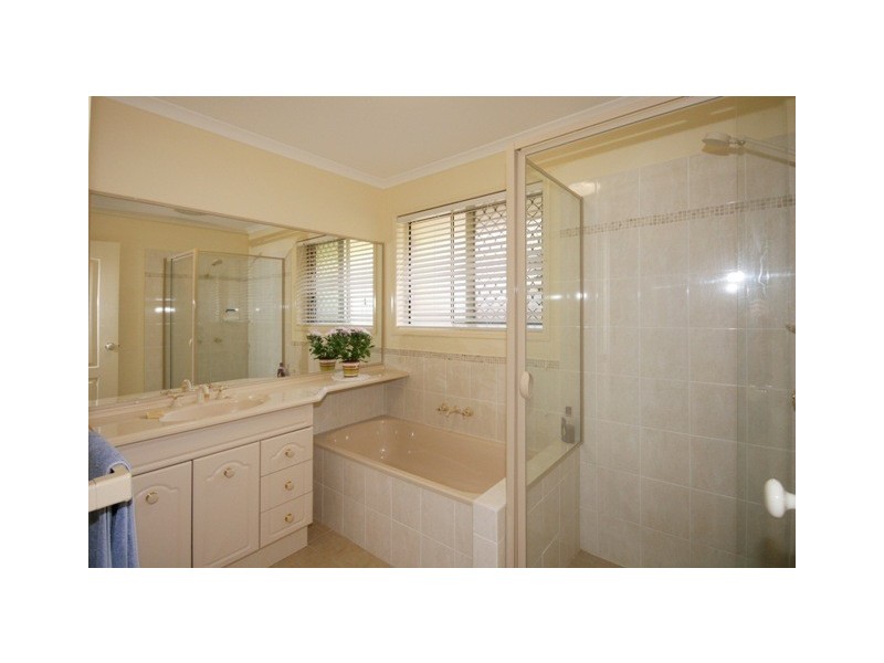 26 Urunga Drive, Pottsville NSW 2489