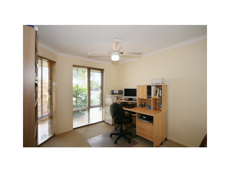 26 Urunga Drive, Pottsville NSW 2489