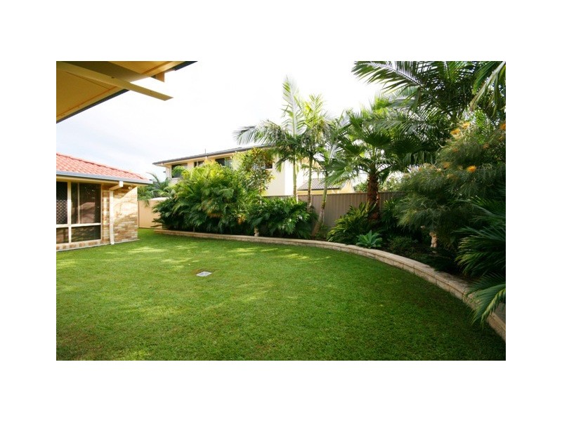 26 Urunga Drive, Pottsville NSW 2489