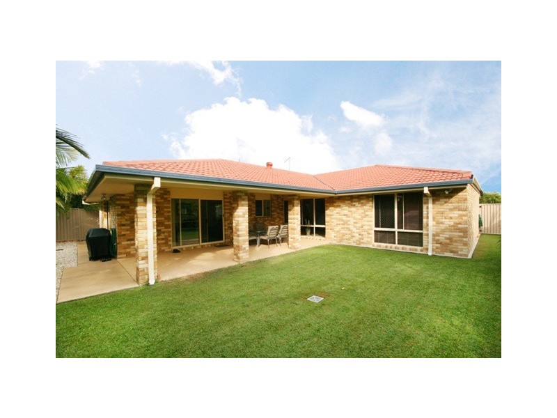 26 Urunga Drive, Pottsville NSW 2489