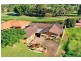 175  Darlington Drive, Banora Point NSW 2486