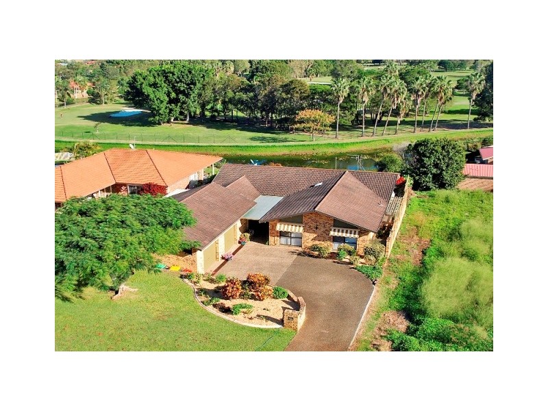 175  Darlington Drive, Banora Point NSW 2486