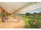 175  Darlington Drive, Banora Point NSW 2486