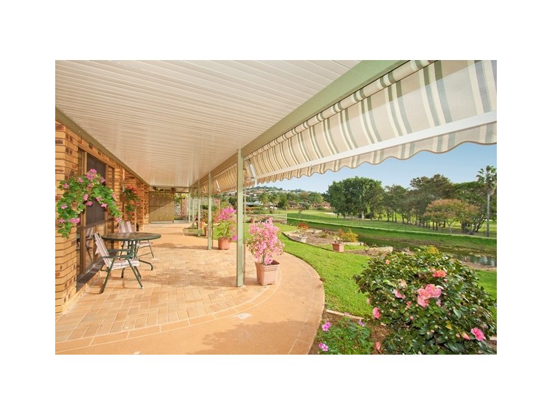 175  Darlington Drive, Banora Point NSW 2486