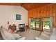 175  Darlington Drive, Banora Point NSW 2486