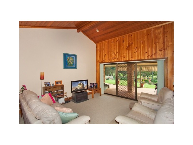 175  Darlington Drive, Banora Point NSW 2486