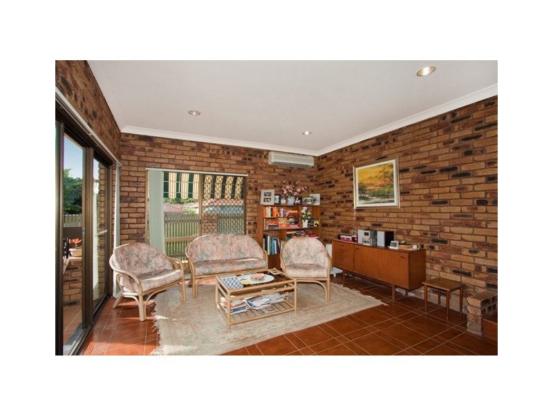 175  Darlington Drive, Banora Point NSW 2486