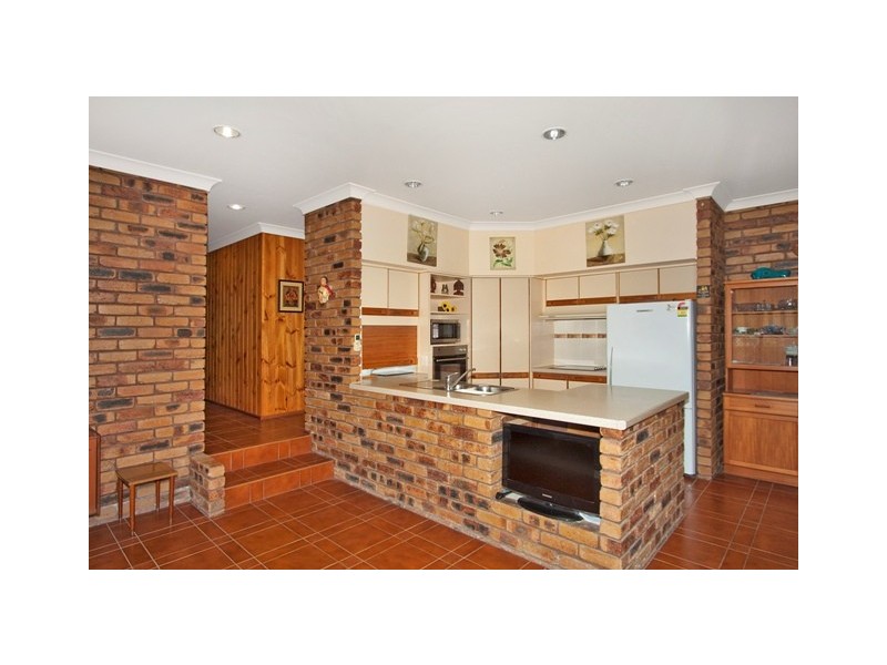 175  Darlington Drive, Banora Point NSW 2486