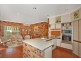 175  Darlington Drive, Banora Point NSW 2486