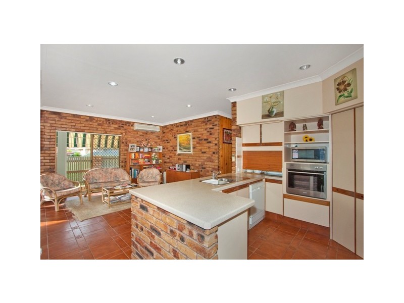 175  Darlington Drive, Banora Point NSW 2486