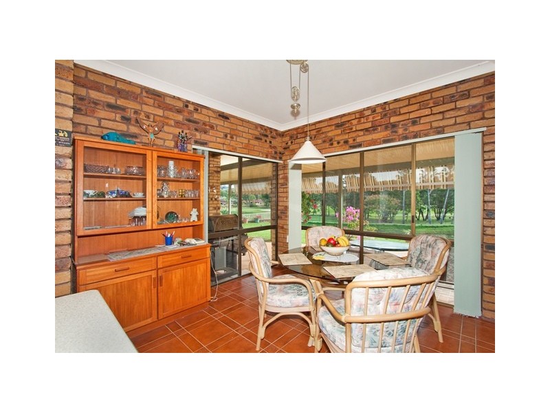 175  Darlington Drive, Banora Point NSW 2486