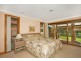 175  Darlington Drive, Banora Point NSW 2486