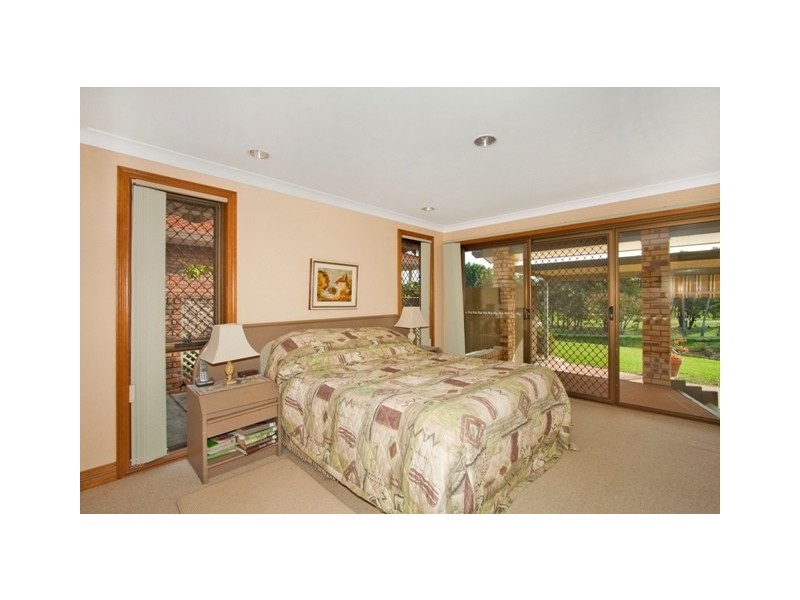 175  Darlington Drive, Banora Point NSW 2486