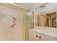 175  Darlington Drive, Banora Point NSW 2486