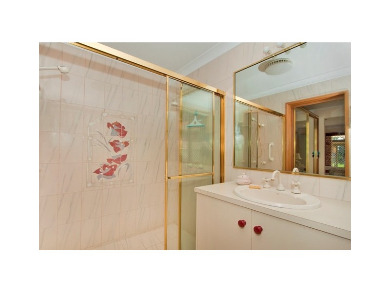 175  Darlington Drive, Banora Point NSW 2486