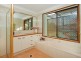 175  Darlington Drive, Banora Point NSW 2486