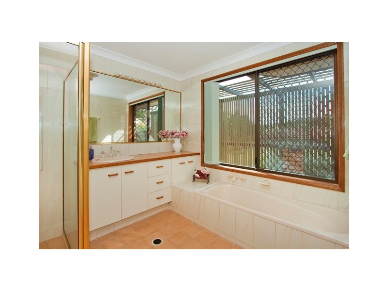 175  Darlington Drive, Banora Point NSW 2486