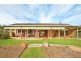175  Darlington Drive, Banora Point NSW 2486