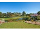175  Darlington Drive, Banora Point NSW 2486