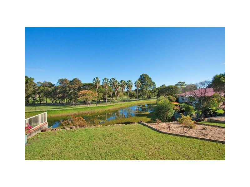 175  Darlington Drive, Banora Point NSW 2486