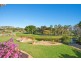 175  Darlington Drive, Banora Point NSW 2486