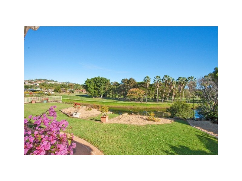 175  Darlington Drive, Banora Point NSW 2486