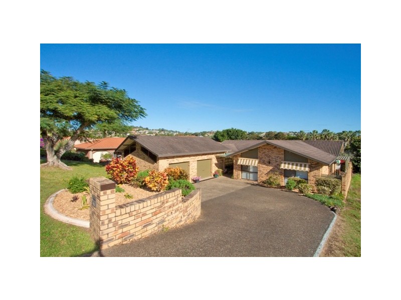 175  Darlington Drive, Banora Point NSW 2486