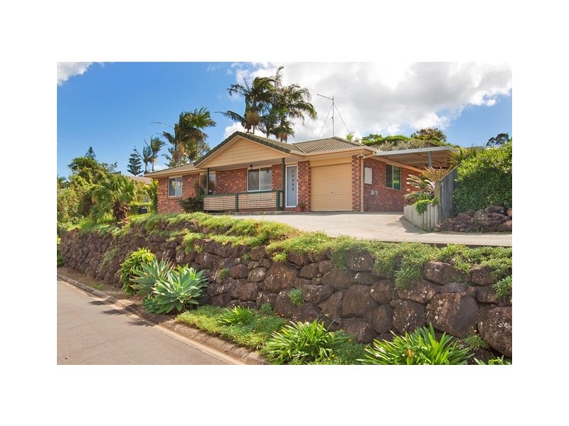 10 Snowgum Dr, Bilambil Heights NSW 2486