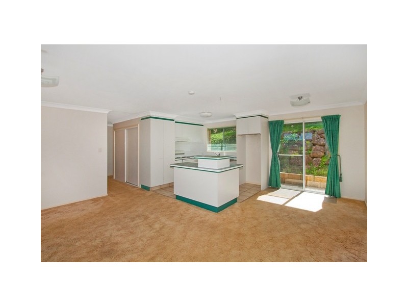 10 Snowgum Dr, Bilambil Heights NSW 2486