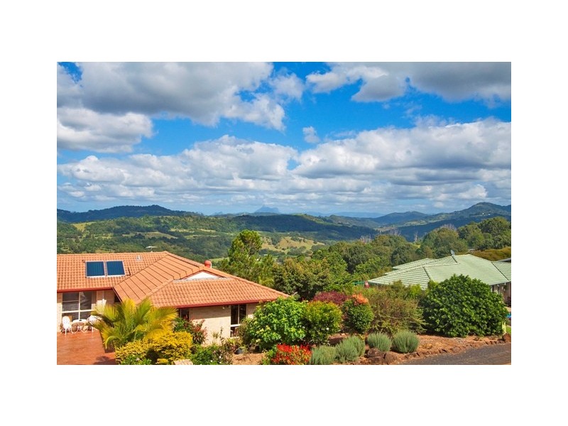 10 Snowgum Dr, Bilambil Heights NSW 2486