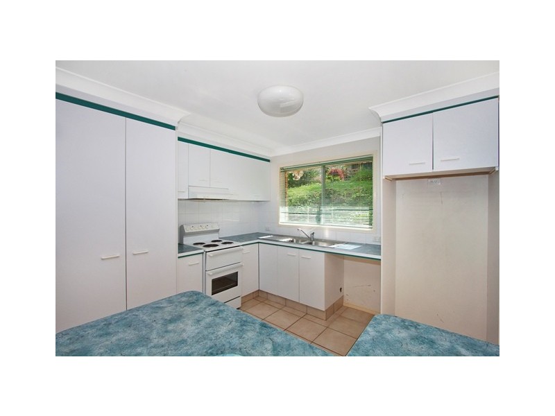 10 Snowgum Dr, Bilambil Heights NSW 2486