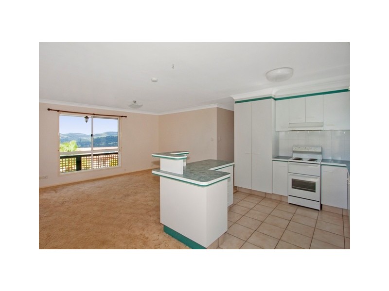 10 Snowgum Dr, Bilambil Heights NSW 2486