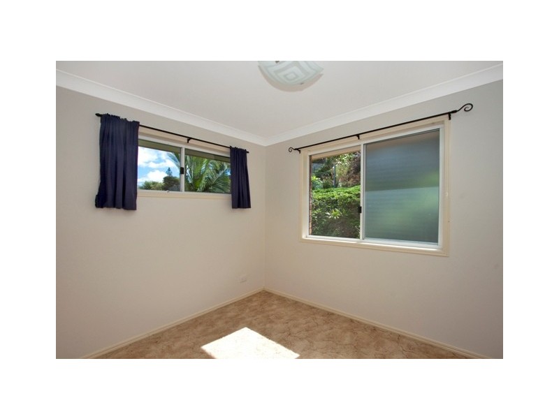 10 Snowgum Dr, Bilambil Heights NSW 2486