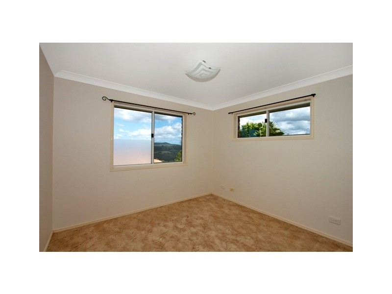 10 Snowgum Dr, Bilambil Heights NSW 2486