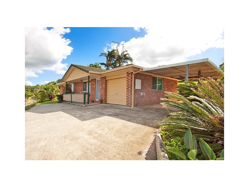 10 Snowgum Dr, Bilambil Heights NSW 2486