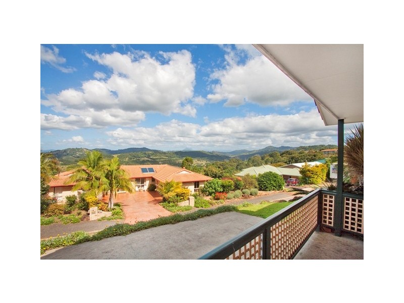 10 Snowgum Dr, Bilambil Heights NSW 2486