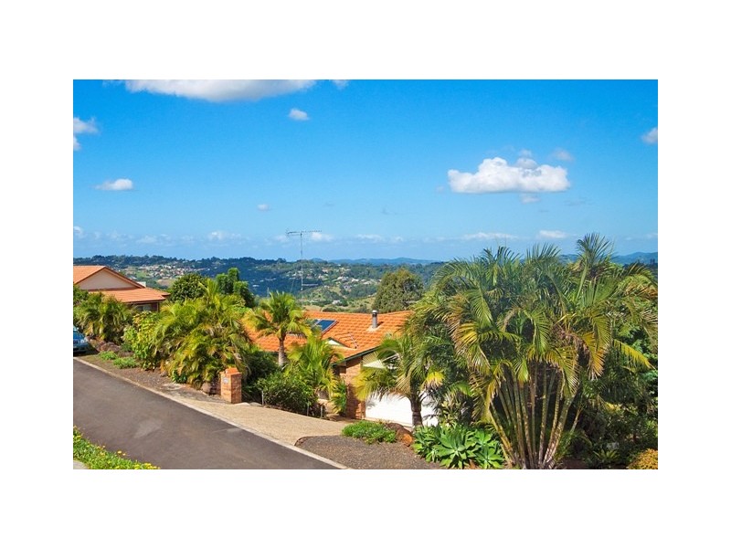 10 Snowgum Dr, Bilambil Heights NSW 2486