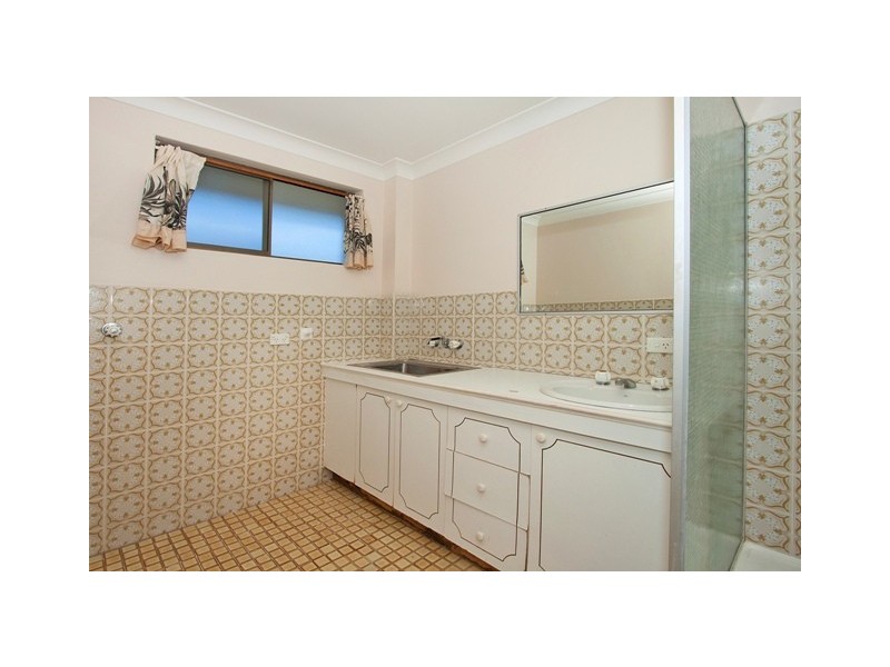 3 / 12 Mugga Way, Tweed Heads NSW 2485